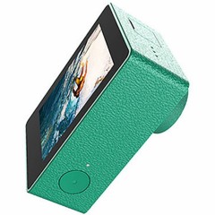 Экшн-камера Xiaomi Seabird 4K Action Camera