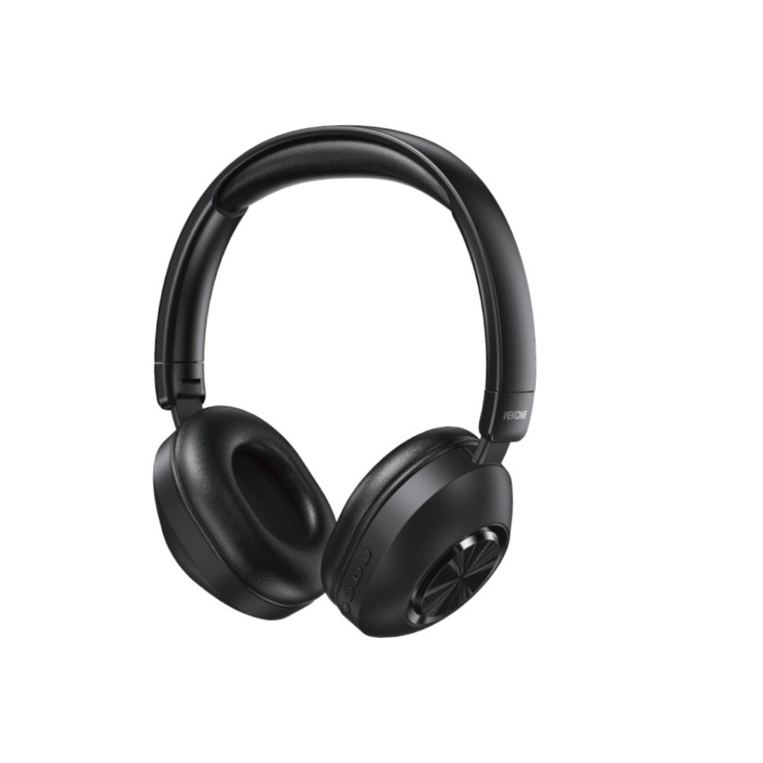 ​Беспроводные наушники WEKOME WM-13