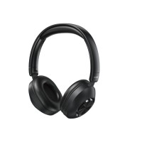 ​Беспроводные наушники WEKOME WM-13