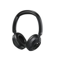 ​Беспроводные наушники WEKOME WM-13