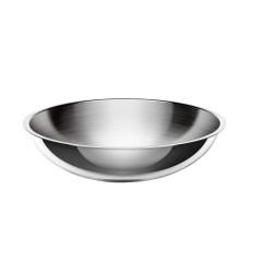 Умная кормушка для животных Xiaomi Petkit Fresh Element Solo (P570)