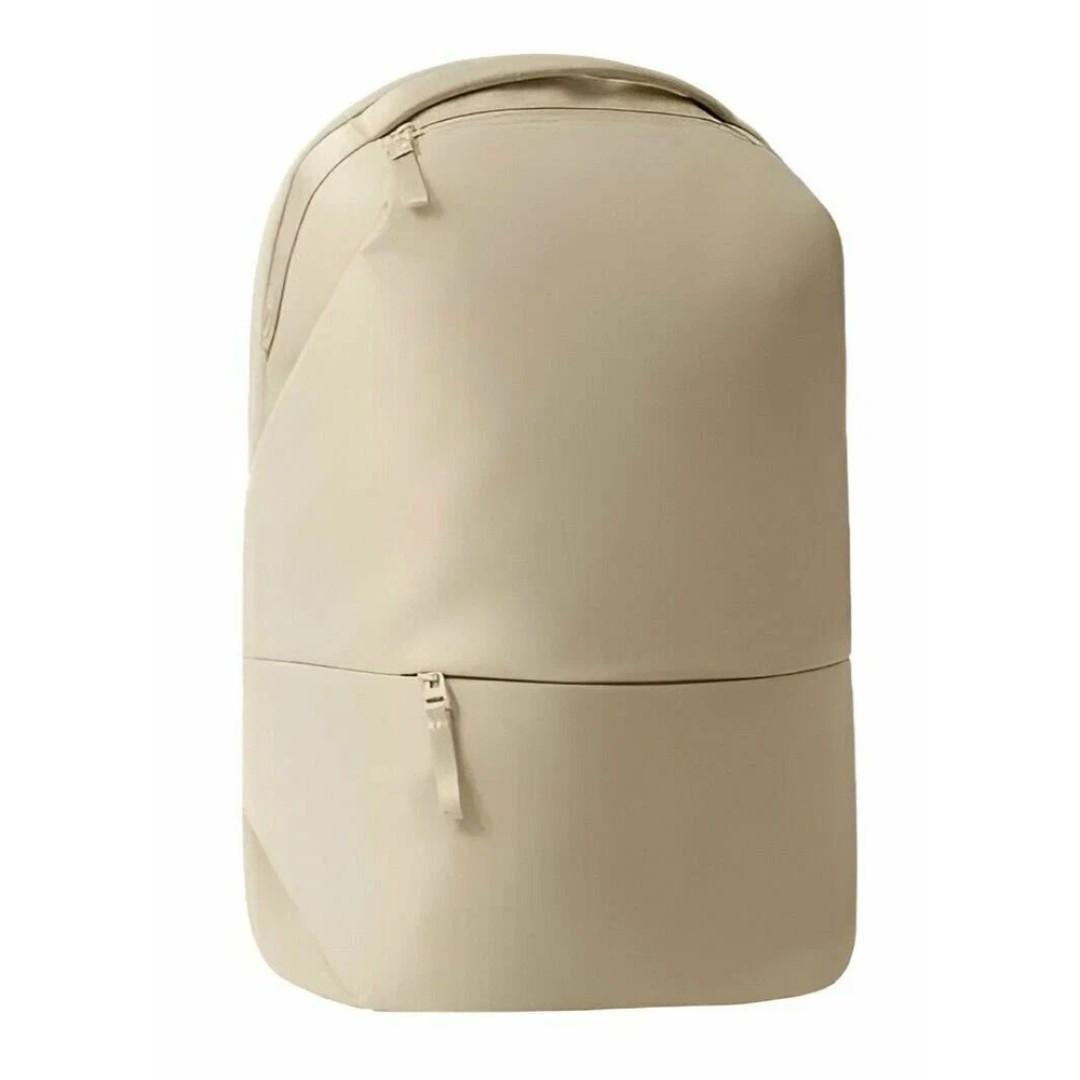Рюкзак Xiaomi Mijia Commuter Backpack (MJTQB01RM)