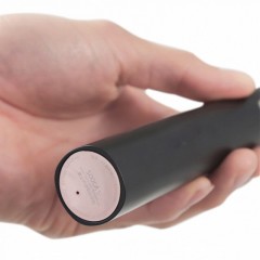 Электрическая зубная щетка Xiaomi Soocas Weeks X3U (X3UGP)