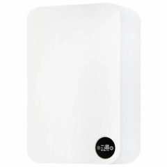 Приточный очиститель воздуха Xiaomi Smartmi Fresh Air System Wall Mounted (XFXT01ZM)