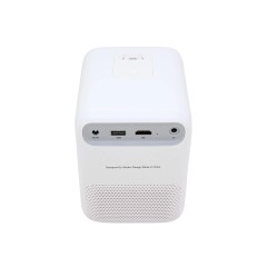 Проектор Xiaomi Wanbo T2 Max Projector