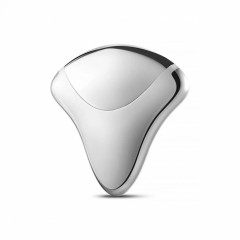 Массажер для лифтинга Xiaomi Wellskins (WX-BJ819)