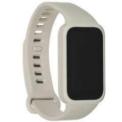 Фитнес-браслет Xiaomi Smart Band 9 (BHR9441GL)