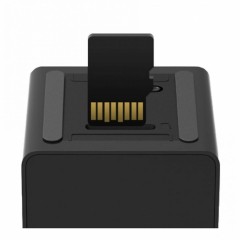 IP-камера Xiaomi Hualai Xiaofang Smart Dual Camera 360