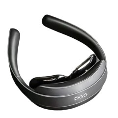 Массажер для шеи портативный Xiaomi Pangao Home PGG (D18A)