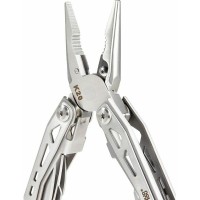 Мультитул Xiaomi HuoHou Multifunction Knife K20 (HU0254)