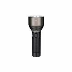 Фонарь Xiaomi NexTool Outdoor Strong Light Flashlight (NE20322)