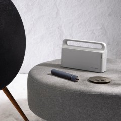 Набор инструментов с электрической отверткой Xiaomi HOTO Screwdriver Tool Set (QWDGJ001)