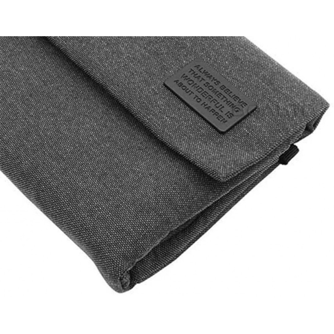 Сумка-органайзер Xiaomi Portable Digital Storage Bag Carrying Case Pouch