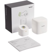 Налобный фонарь Xiaomi NexTool Highlights Night Travel Headlight (NE20101)