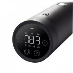 Портативный пылесос с функцией насоса Xiaomi Lydsto Handheld Vacuum Cleaner (HD-SCXCCQ02)