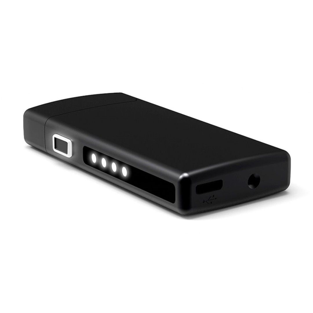 Зажигалка Xiaomi Beebest Arc Charging Lighter (L200)