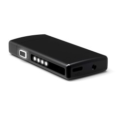 Зажигалка Xiaomi Beebest Arc Charging Lighter (L200)