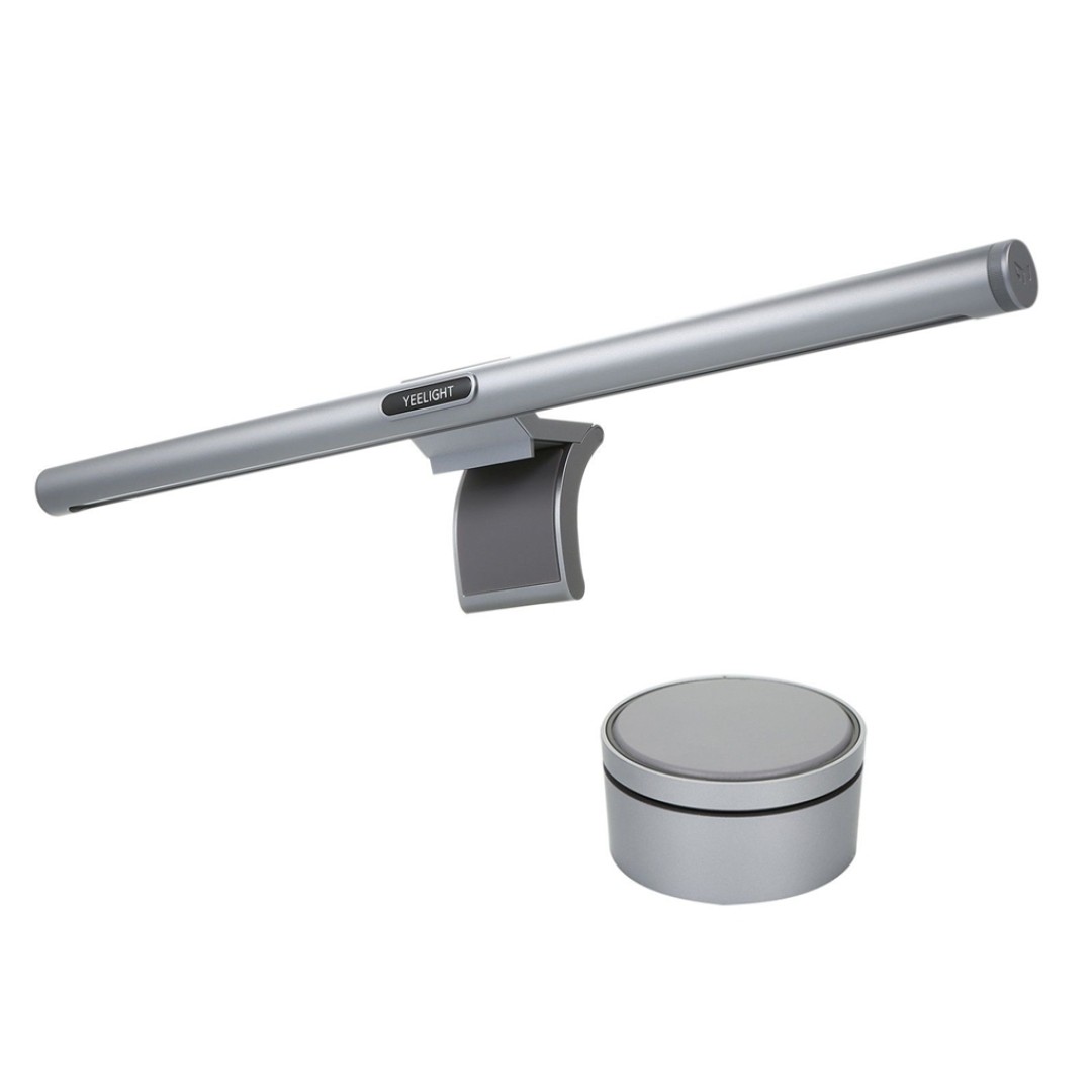 Лампа на монитор Xiaomi Yeelight LED Screen Light Bar Pro (YLTD003)