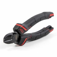 Кусачки Xiaomi Deli Nose Pliers (DL0400)