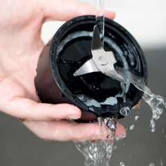 Стационарный блендер Xiaomi Circle Kitchen CD-BL01