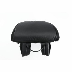 Рюкзак Xiaomi 90 Points NINETYGO FULL OPEN Business Travel (90BBPCB2036M-GREEN)