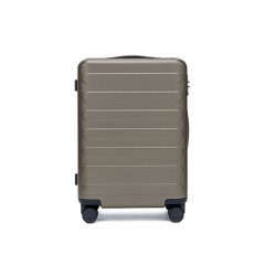 Чемодан Xiaomi 90 Points Seven Bar Suitcase 20"