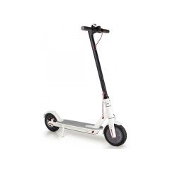 Электросамокат Xiaomi Mijia Electric Scooter M365
