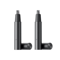 Триммер для носа и ушей Xiaomi Mijia Electric Nose Hair Trimmer (MJGHB1LF)