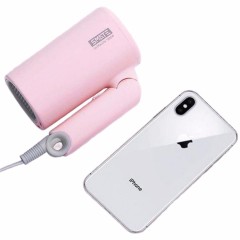 Фен для волос Xiaomi Smate Hair Mini Dryer (SH-A123)