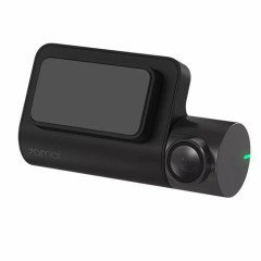 Видеорегистратор Xiaomi 70Mai Dash Cam Mini Midrive D05