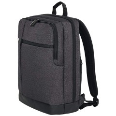 Рюкзак Xiaomi 90 Points NINETYGO Classic Business Backpack (90171BGBKUNLG05)