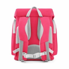 Рюкзак школьный Xiaomi 90 Points Ninetygo Smart Elementary School Backpack