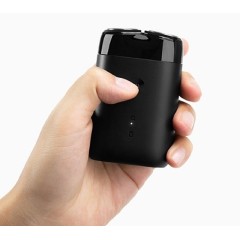 Электробритва Xiaomi Mijia S100 Electric Shaver (MSX201)
