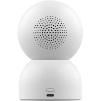 IP-камера поворотная Xiaomi Smart Camera C400 (MJSXJ23CM)