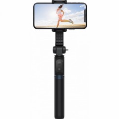 Трипод-стабилизатор для смартфона Xiaomi YueMi Bluetooth Single Axis Stabilizer (YMZPG002)