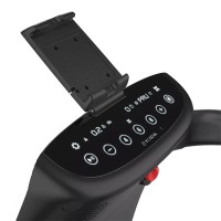 Электрическая беговая дорожка Xiaomi Yesoul Wild Beast Zero Gravity Smart Colorful Treadmill P30