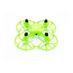 Радиоуправляемый квадрокоптер Happy Cow Sky Phantom (777-367)