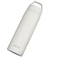 Термос Xiaomi Mufor Musi Twilight (JY8V6TEW)