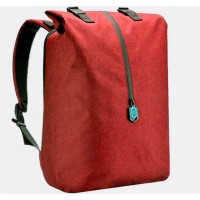 Рюкзак Xiaomi 90 Points Outdoor Leisure Backpack (90171BGBKUN)