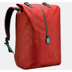 Рюкзак Xiaomi 90 Points Outdoor Leisure Backpack (90171BGBKUN)
