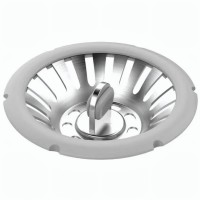 Термос Xiaomi Funjia Home Accompanying Mug 450 ml