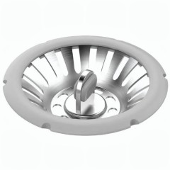 Термос Xiaomi Funjia Home Accompanying Mug 450 ml