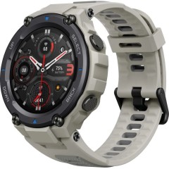 Умные часы Xiaomi Amazfit T-Rex Pro