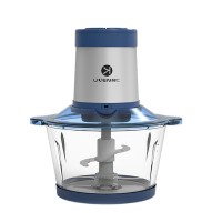 Электрическая мясорубка Xiaomi Liven JRJ-W311 300W