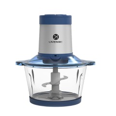 Электрическая мясорубка Xiaomi Liven JRJ-W311 300W