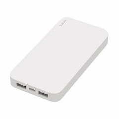 Внешний аккумулятор Xiaomi Solove 003M 20000mAh
