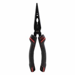 Плоскогубцы Xiaomi Deli Wire Cutters (DL0104)