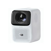 Проектор Xiaomi Wanbo Projector T4