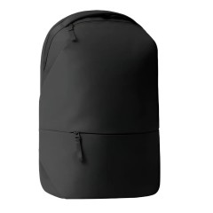 Рюкзак Xiaomi Mijia Commuter Backpack (MJTQB01RM)