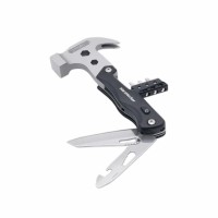 Мультитул Xiaomi MarsWorker Multifunction Hummer (MSHH001)